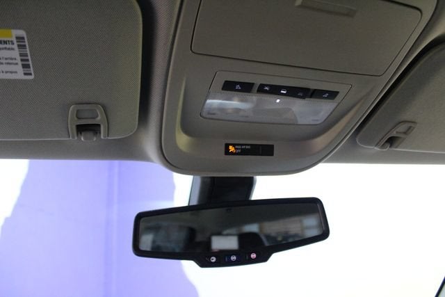 2015 Chevrolet Colorado 4WD LT
