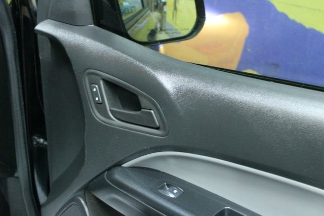 2022 Chevrolet Colorado WT