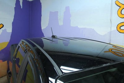 2022 Chevrolet Colorado WT