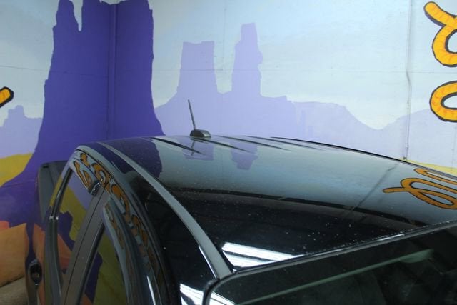 2022 Chevrolet Colorado WT