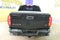 2022 Chevrolet Colorado WT