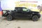 2022 Chevrolet Colorado WT