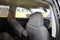 2022 Chevrolet Colorado WT