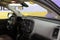 2022 Chevrolet Colorado WT