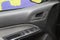 2022 Chevrolet Colorado WT