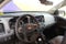 2022 Chevrolet Colorado WT