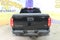 2022 Chevrolet Colorado WT