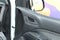 2020 Chevrolet Colorado 4WD Work Truck