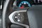 2020 Chevrolet Colorado 4WD Work Truck
