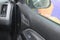 2017 Chevrolet Colorado 4WD WT