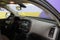 2017 Chevrolet Colorado 4WD WT