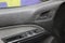 2017 Chevrolet Colorado 4WD WT