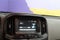 2017 Chevrolet Colorado 4WD WT