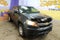 2017 Chevrolet Colorado 4WD WT