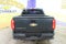 2017 Chevrolet Colorado 4WD WT