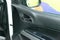 2019 Chevrolet Colorado 4WD LT