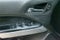 2019 Chevrolet Colorado 4WD LT