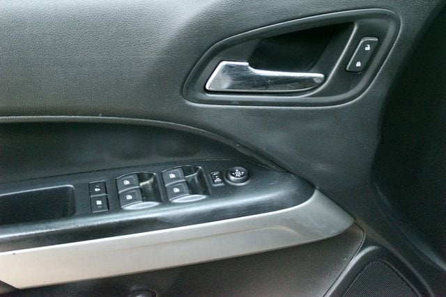 2019 Chevrolet Colorado 4WD LT