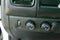 2019 Chevrolet Colorado 4WD LT