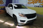 2019 Chevrolet Colorado 4WD LT