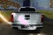 2019 Chevrolet Colorado 4WD LT