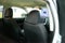 2019 Chevrolet Colorado 4WD LT