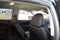 2022 Chevrolet Colorado 4WD LT
