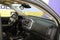 2022 Chevrolet Colorado 4WD LT