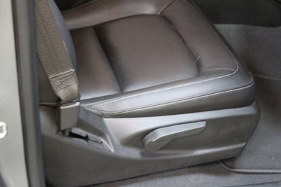 2022 Chevrolet Colorado 4WD LT