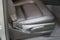 2022 Chevrolet Colorado 4WD LT
