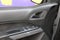 2022 Chevrolet Colorado 4WD LT