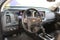 2022 Chevrolet Colorado 4WD LT