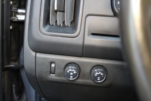 2022 Chevrolet Colorado 4WD LT
