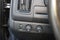 2022 Chevrolet Colorado 4WD LT