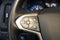 2022 Chevrolet Colorado 4WD LT