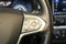 2022 Chevrolet Colorado 4WD LT