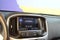 2022 Chevrolet Colorado 4WD LT