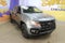 2022 Chevrolet Colorado 4WD LT
