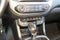 2022 Chevrolet Colorado 4WD LT