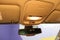2022 Chevrolet Colorado 4WD LT