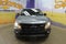 2022 Chevrolet Colorado 4WD LT