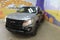 2022 Chevrolet Colorado 4WD LT