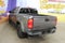 2022 Chevrolet Colorado 4WD LT
