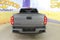 2022 Chevrolet Colorado 4WD LT
