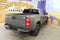 2022 Chevrolet Colorado 4WD LT