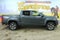 2017 Chevrolet Colorado 4WD LT
