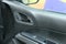 2017 Chevrolet Colorado 4WD LT
