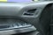 2017 Chevrolet Colorado 4WD LT
