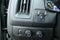 2017 Chevrolet Colorado 4WD LT