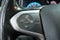 2017 Chevrolet Colorado 4WD LT